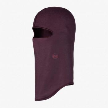 Buff Balaclava Ecostretch
