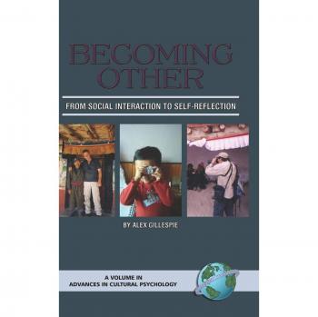 Becoming Other