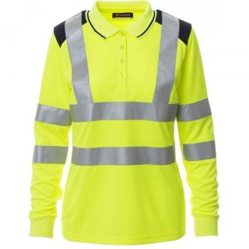 Polo Payper Guard+Winter