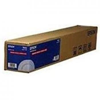Epson Bond Paper White 80