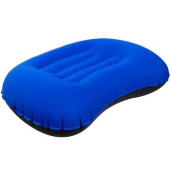 One‑Size Napa Regatta UltraPillow – Blue