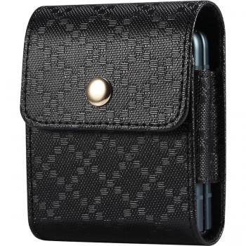 Motorola Razr 5G Holster for Samsung Galaxy Z Flip3