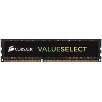 Corsair 8GB DDR3L UDIMM CMV8GX3M1C1600C11