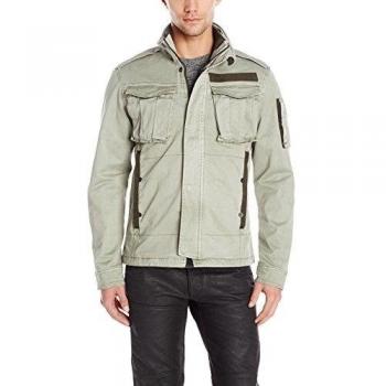 G-STAR Rovic overshirt l/s