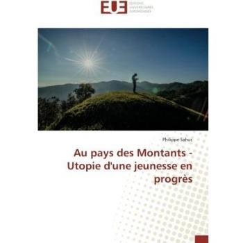 Au pays des Montants