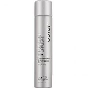Refrescante de Cabello Instantáneo JOICO