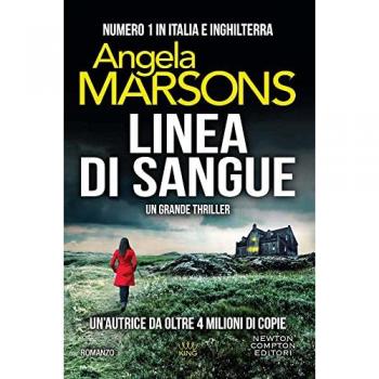 Linea Di Sangue