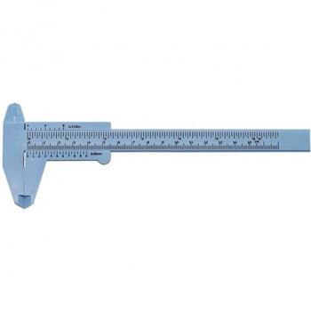 Urijk 150mm Vernier Measuring Tool
