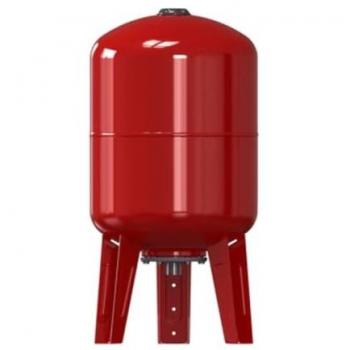 Balles d'autoclavage 200 L – Accessoire électropompe, 1/2” raccord