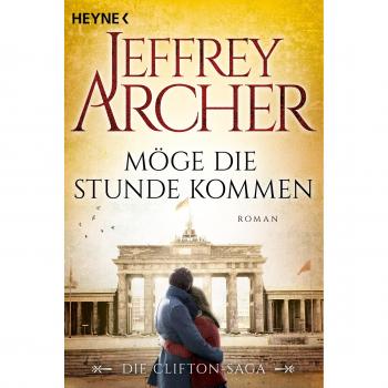 MÃ¶ge die Stunde kommen