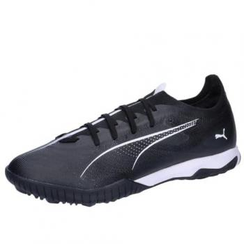 Puma ULTRA 5 Match TT Eclipse