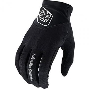 Guantes largos Troy Lee Designs Ace 2.0 Negro S
