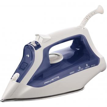 Rowenta Effective DW2130 Ferro a Vapore