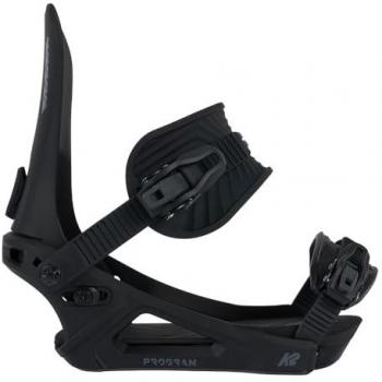 K2 Program Black L