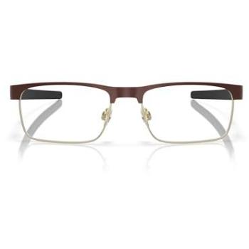 Oakley Euro Market – USD