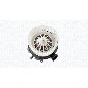 Blower d’habitacle Magneti Marelli 069412222010