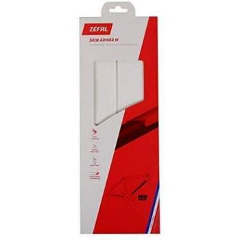 Zefal Skin Armor M Self-Adhesive Frame Protection