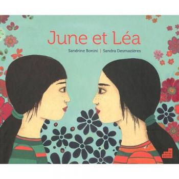 June et Lea