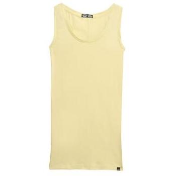 Women's Light Racer Tank Top – Superdry Studios Edition
