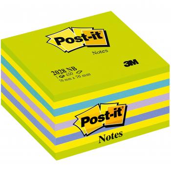 PuntoFisso 76mm Post-it