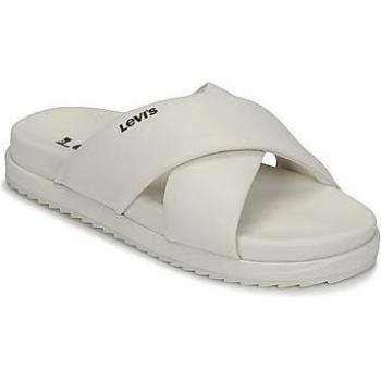 Ciabatte estive Levis LYDIA