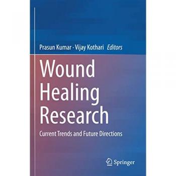 Wound Healing Research