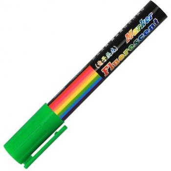 Königin Biene Markierungsstift 8 Farben