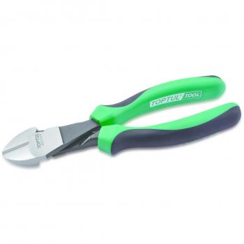 Cortador TOPTUL DEBC2208