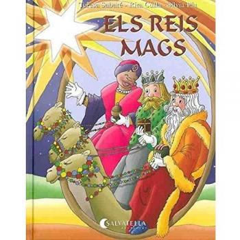 Els Reis Mags