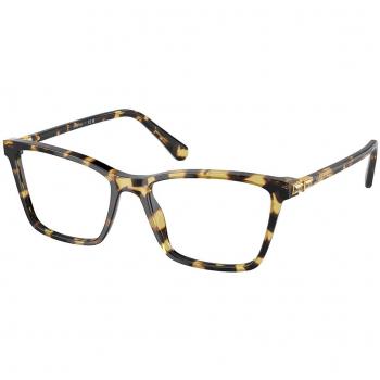 Swarovski Armazón Mujer 1009 Tortoiseshell