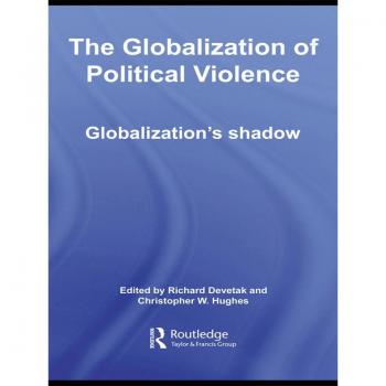 The Globalization of Political Violence
