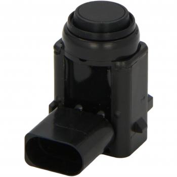 VEMO V10-72-0822 Fahrzeugparksensor