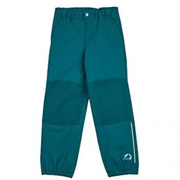 Finkid Bambino Pantalone Hirvi Sportivo