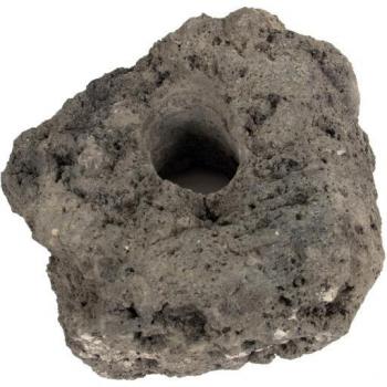 Akuastabl Pierdas Lavadas 1 Orificio 1 Unidad 1 Kilogramo (espagnol)