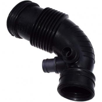 BMW F20 F21 F30 Air Filter Duct Hose 13717597586