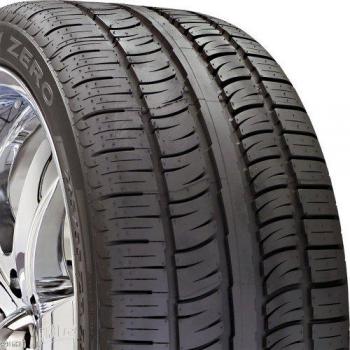 Scorpion Zero Asymétrique Pirelli 265/35ZR22 102W XL