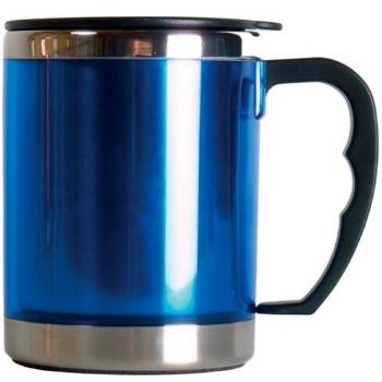 Outdoor Spirit Trinkflasche + Thermoskanne 0,42 l