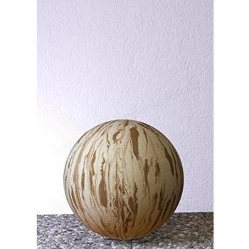 Sahara Navigationsleuchte 60 cm x 60 cm