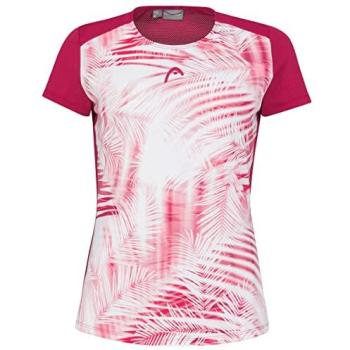 Kleurverandering Dames T‑shirt
