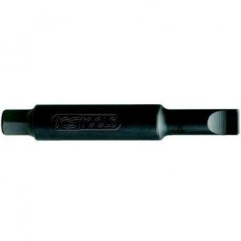 KS Tools Embout Amortisseur 3,5 mm