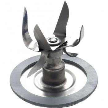 StirMaster 6-Pin Weight Kit