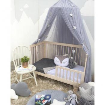 Decoratieve Tent voor Speelhuis