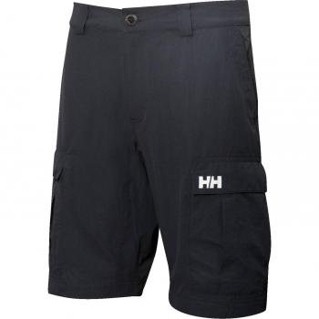 Helly Hansen Shorts Cargo Jotun QD