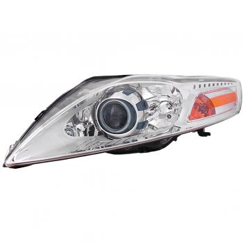 Farol 1ZL 010 541-071 HELLA