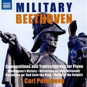 Military Beethoven