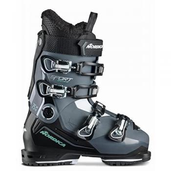 Nordica Powertrainer 3 HV 75X W