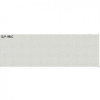 Seiko Instruments SLP-2RLC Transparent