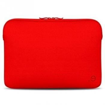 Maletín be.ez LA robe 101284 para MacBook de 12