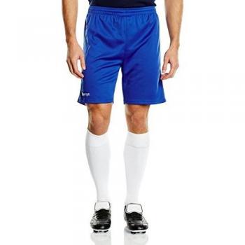 Kempa Performance Shorts