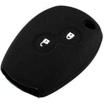 Accesorio Silicona KeyYou 2/3 Botones Sandero